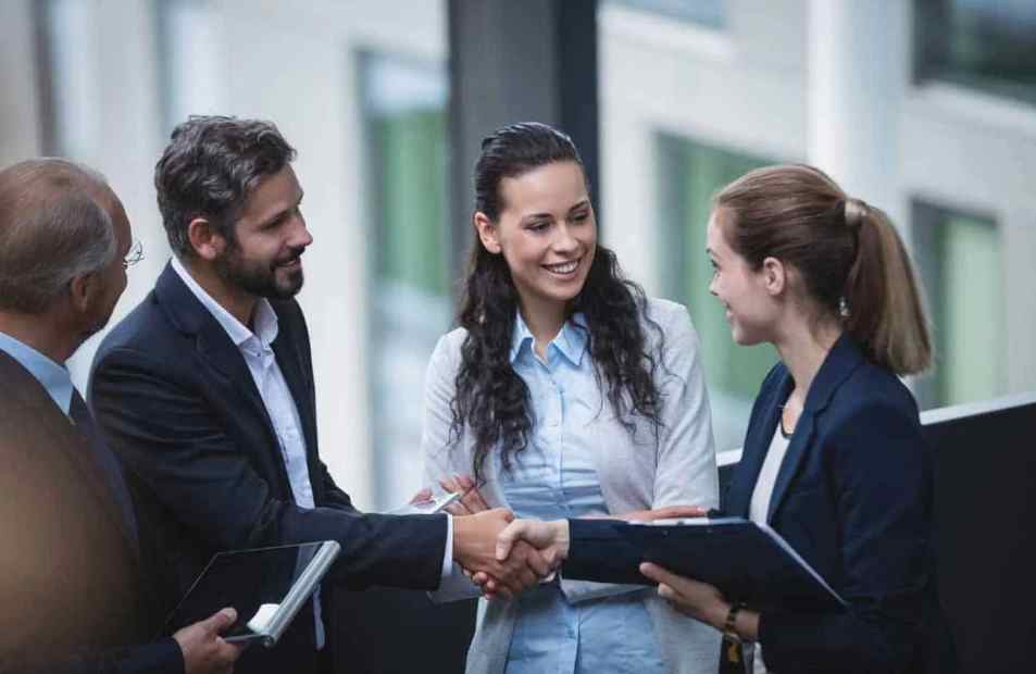 Offshore company setup in Mauritius